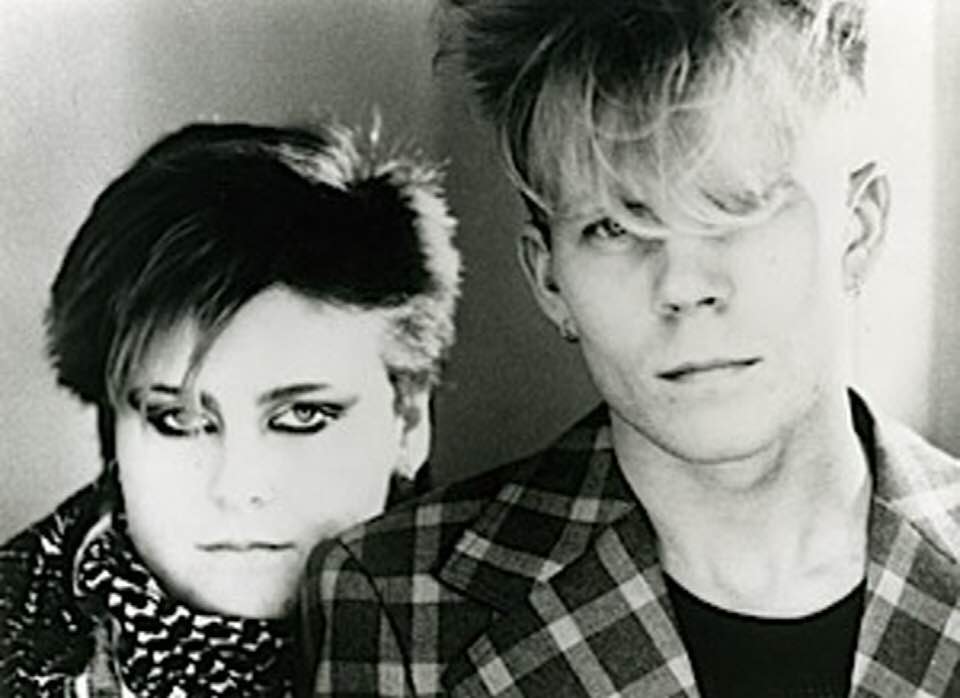 YAZOO